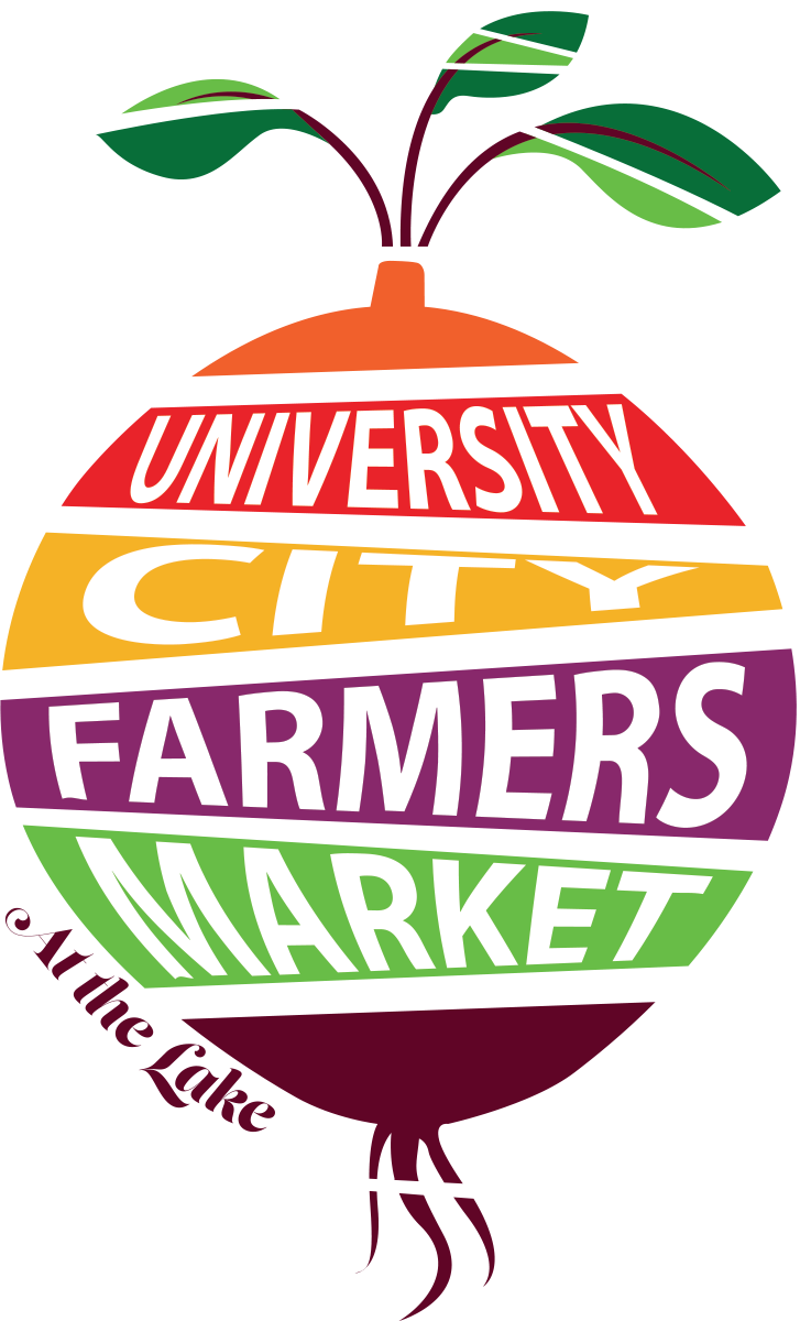 University City Farmers Market